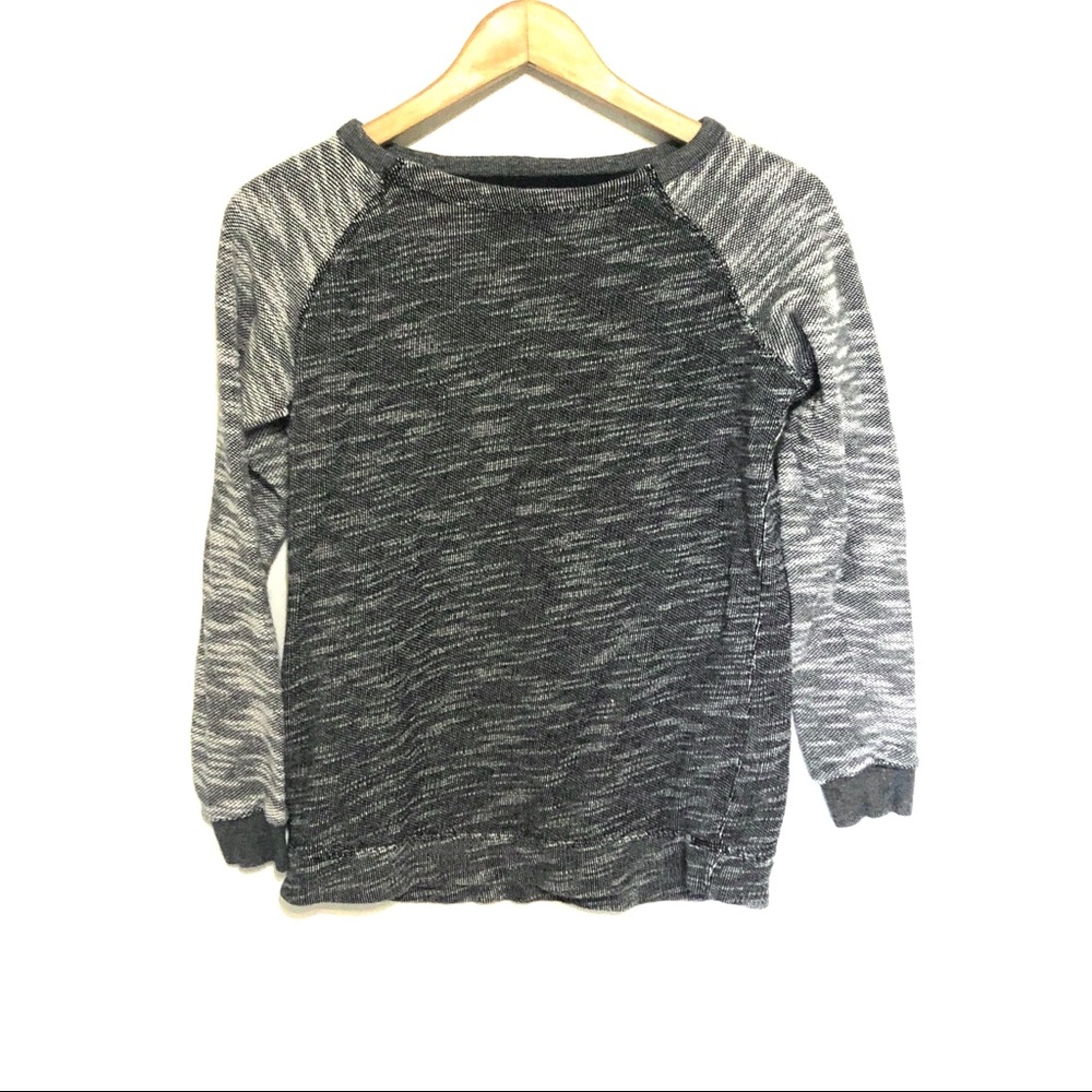Champion Sweater
